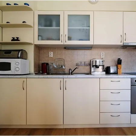 Apartment Апартамент С Отдельной Спальней И Камином В Банско Болгария Bansko
