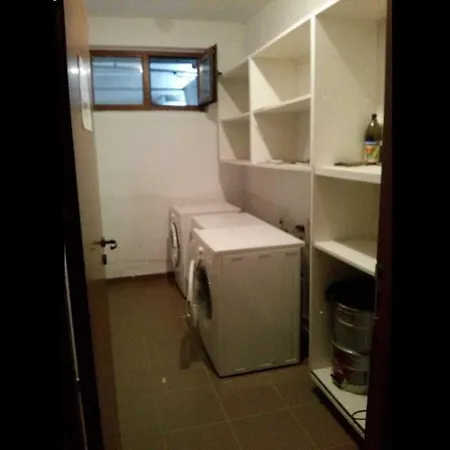 Apartment Апартамент С Отдельной Спальней И Камином В Банско Болгария Bansko