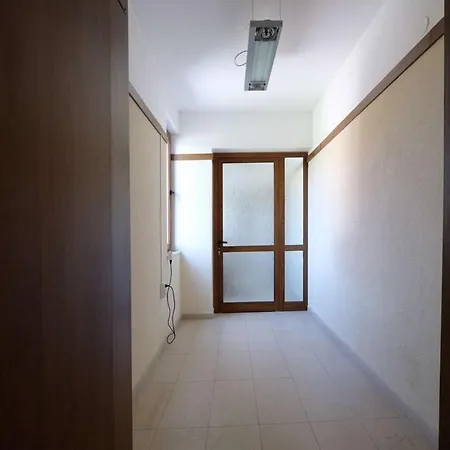Апартамент С Отдельной Спальней И Камином В Банско Болгария Apartment Bansko